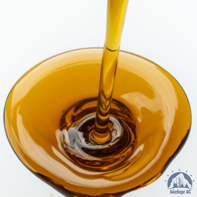 Смазка ЛУКОЙЛ АКВАФЛЕКС FG 2-500 СТО 65561488-072-2016 (ведро 18 кг) купить в Таразе