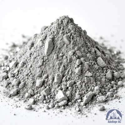 Порошок платиновый ПлАП-00 ГОСТ 31290-2018 купить в Таразе