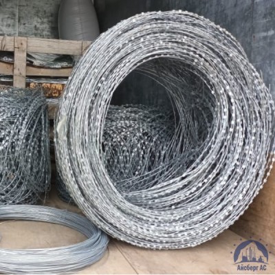 Заграждение ПКЛЗ Акация купить в Таразе