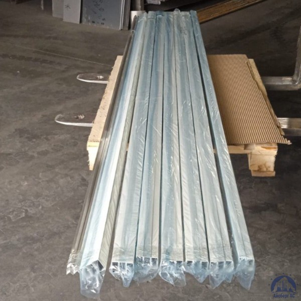 Нанесения антикоррозионного покрытия на  трубы