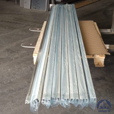 Нанесения антикоррозионного покрытия на  трубы купить в Таразе