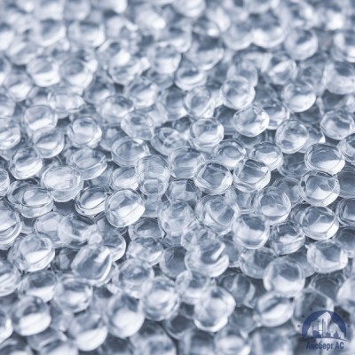 Полиэтилентерефталат А ГОСТ Р 51695-2000 купить в Таразе