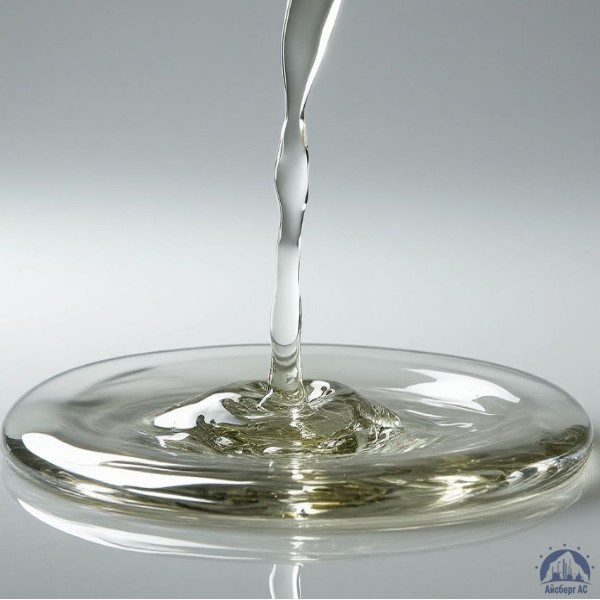 Полиизобутилен