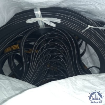 Ремень поликлиновой 10PK-1250 HIMPT купить в Таразе