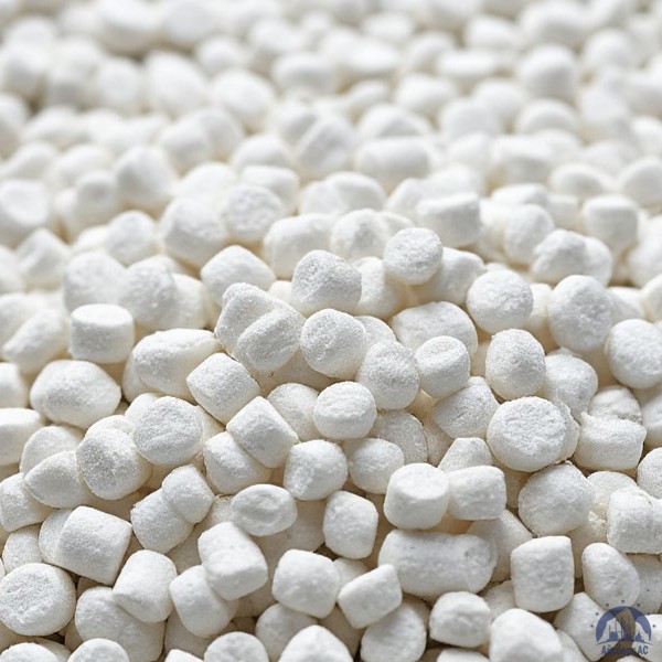 Полистирол