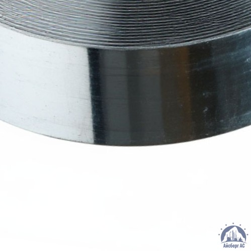 Полоса родиевая Рд 99,8 ГОСТ Р 55084-2012