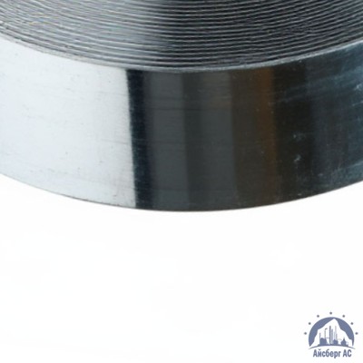 Полоса родиевая Рд 99,9 ГОСТ Р 55084-2012 купить в Таразе