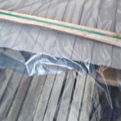 Полоса титановая 16 мм ВТ1-0 купить в Таразе