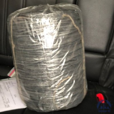 Сальниковая набивка купить в Таразе