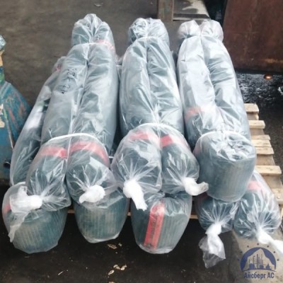 Защитная металлическая сетка от БПЛА и дронов купить в Таразе