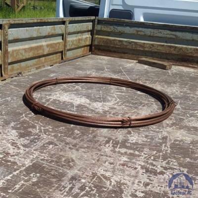 Провод ПБСМ1-95 мм ГОСТ 4775-91 купить в Таразе