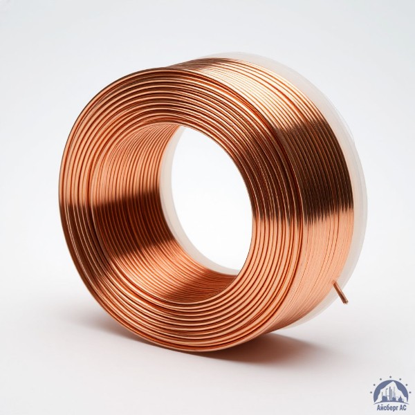 Провод М70 ГОСТ 839-80