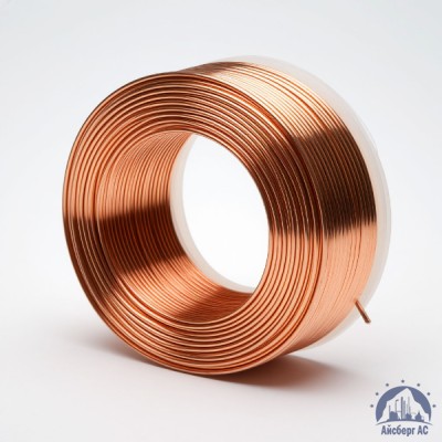 Провод М4 ГОСТ 839-80 купить в Таразе