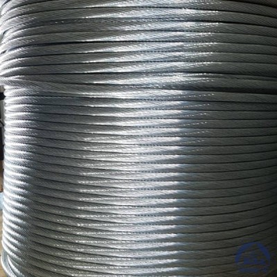 Провод АС 50/8,0 ГОСТ 893-80 купить в Таразе