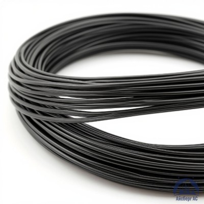 Провод изолированный алюминиевый 3x2,5 мм АПУНП купить в Таразе