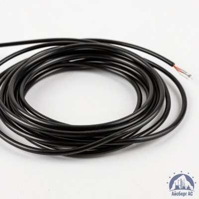 Провод изолированный медный 16 мм ПВ1 купить в Таразе