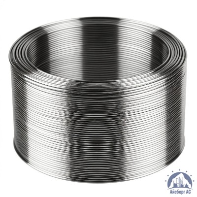 Порошковая проволока NSSW SF-50AR 1.2 мм купить в Таразе