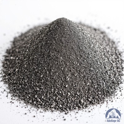 Порошок припоя ПОС63 ГОСТ 21930-76 купить в Таразе