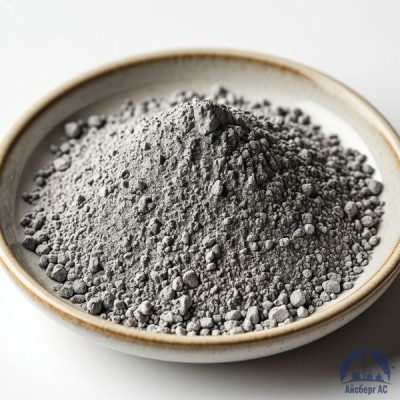 Порошок ниобиевый НБП купить в Таразе