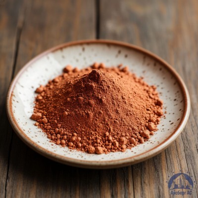 Порошок медный ПМУ купить в Таразе