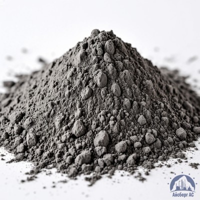 Порошок гафниевый ГФН купить в Таразе