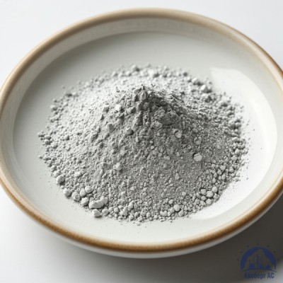 Порошок галлиевый 6N ТУ 1768-02-66802215-2014 купить в Таразе