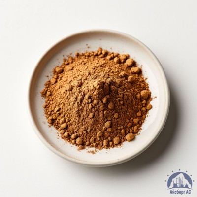 Порошок бронзовый ОЦС купить в Таразе