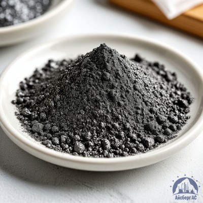 Порошок баббита ПР-Б83 купить в Таразе