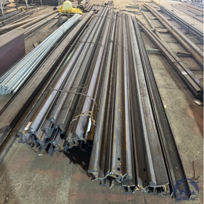 Шпала деревянная Л ГОСТ 78-2004 купить в Таразе