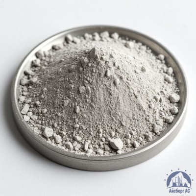 Порошок циркониевый ПЦРК-1 купить в Таразе