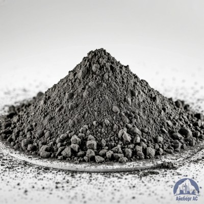 Порошок феррохрома ФХ850 ГОСТ 4757-91 купить в Таразе