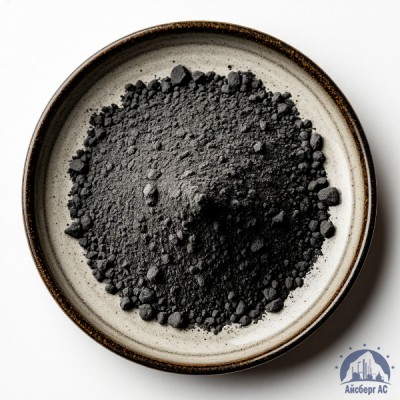 Порошок феррофосфора ФФ20 ТУ 301-06-23-90 купить в Таразе