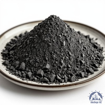 Порошок ферросиликомарганца МНС17 ГОСТ 4756-91 купить в Таразе