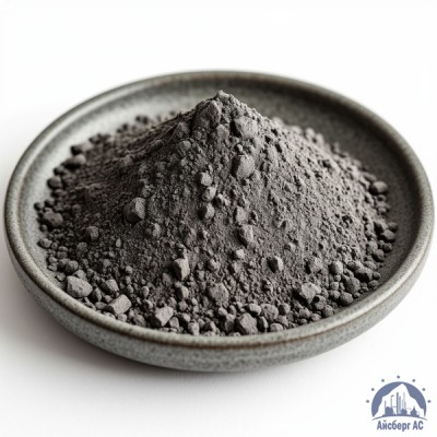 Порошок феррониобия ФН660 ГОСТ 16773-2003 купить в Таразе