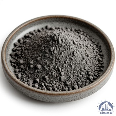 Порошок ферромолибдена ФМО60 ГОСТ 4759-91 купить в Таразе