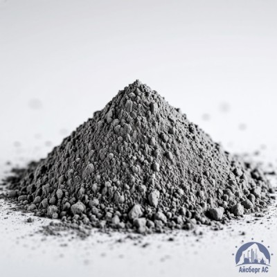 Порошок титановый ВТ6 купить в Таразе