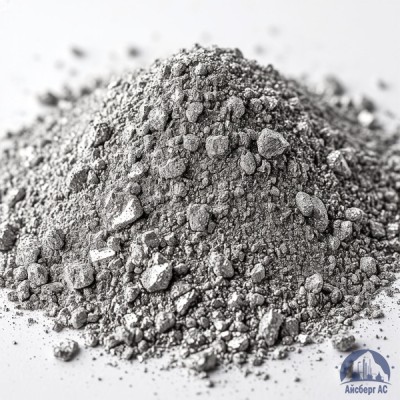 Порошок теллуровый Т1 купить в Таразе