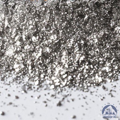 Порошок серебряный СРАГ-1 ТУ 1752-085-00196533-2005 купить в Таразе