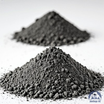 Порошок танталовый ТАП-1 ТУ 95.250-74 купить в Таразе