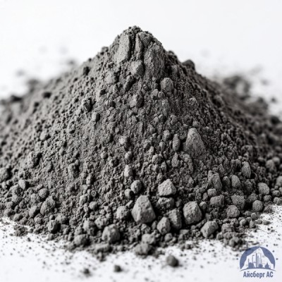 Порошок сурьмы СУ00 купить в Таразе