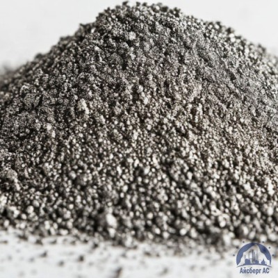 Порошок нержавеющий Х15Н5Д4Б купить в Таразе