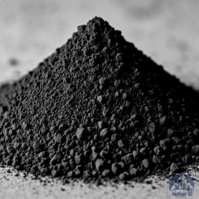 Порошок рениевый Р-1 купить в Таразе