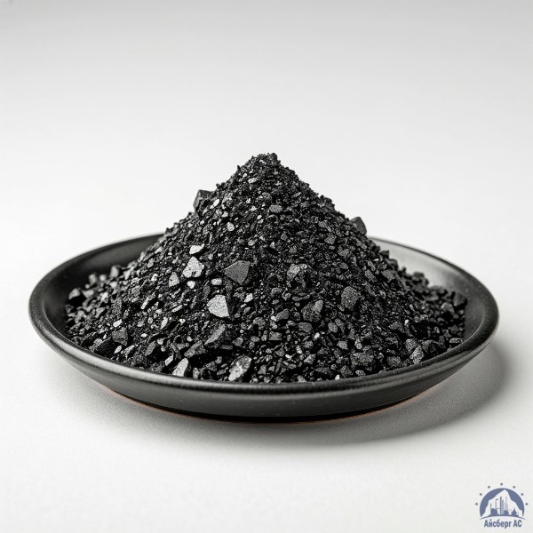 Порошок ферросилиция ФС75 ГОСТ 1415-93