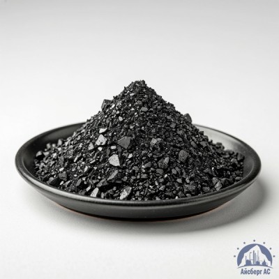 Порошок ферросилиция ФС75 ГОСТ 1415-93 купить в Таразе