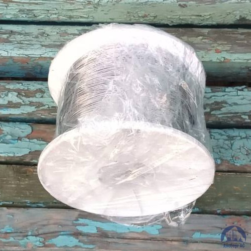 Припой ПОС 30