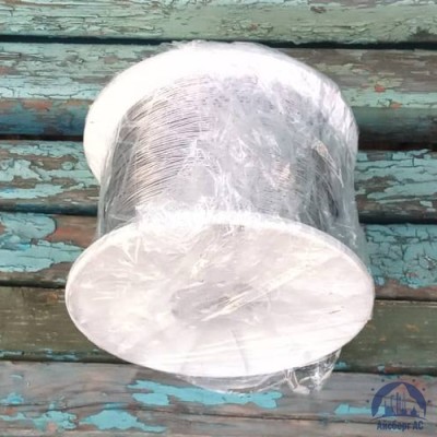 Припой ПОС 61 купить в Таразе