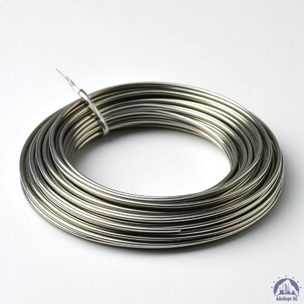 Припой для пайки алюминия hts-2000