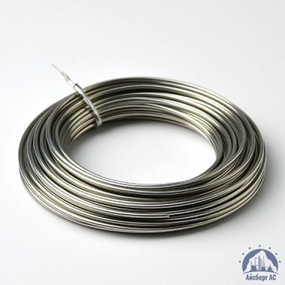 Припой для пайки алюминия hts-2000 купить в Таразе