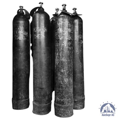 Газ природный сжиженный купить в Таразе