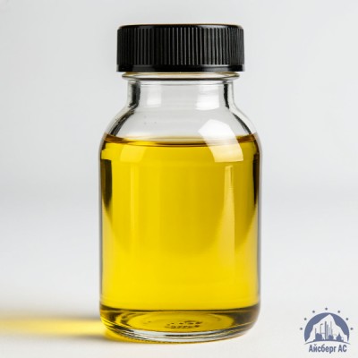 Присадка к бензину (очиститель топливной системы) CoolStream TBE 250 мл купить в Таразе